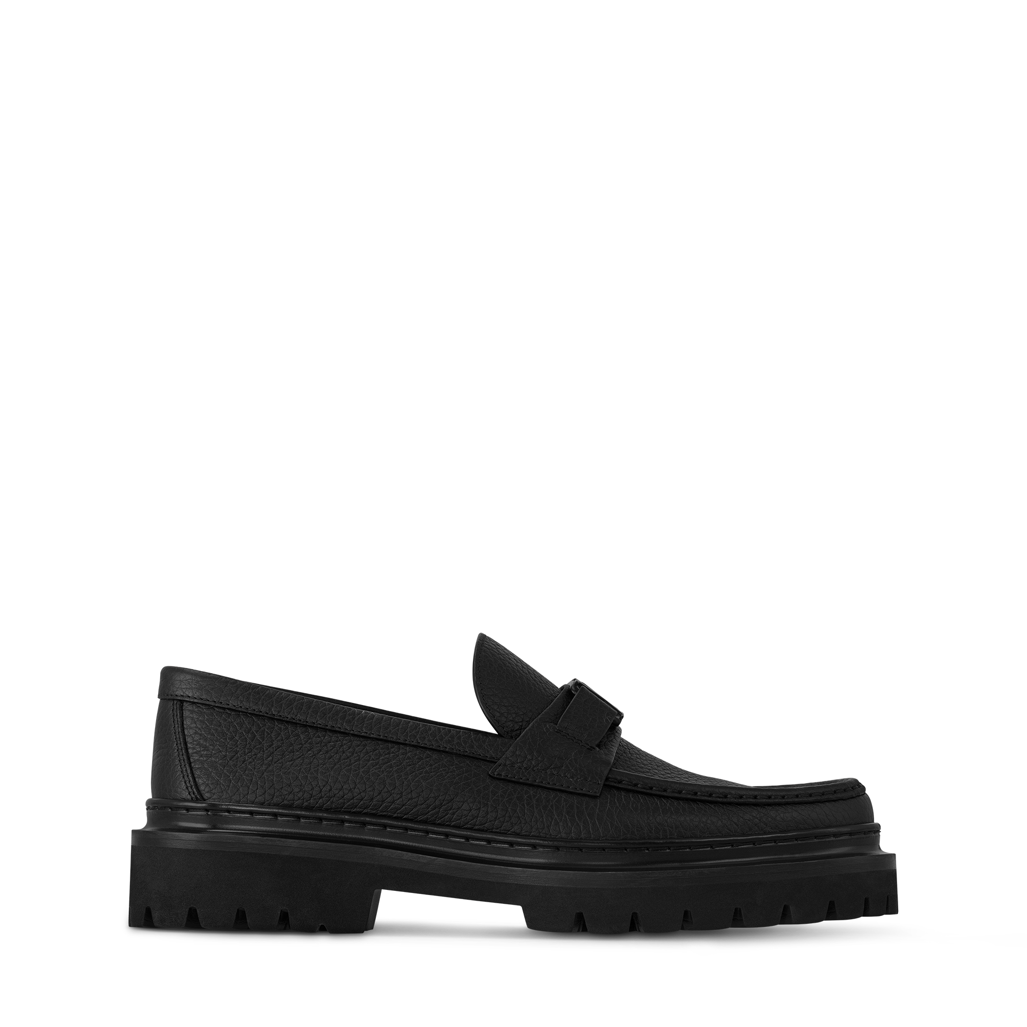 ルイヴィトン　メンズメジャーローファー　現行 メジャー ローファー ｜ルイ・ヴィトン 公式サイト - 1A7VZB